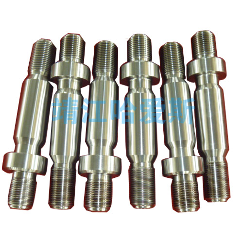 船用液压螺栓螺母